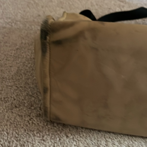 Kate Spade diaper bag - Picture 8 of 9